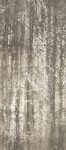 fap ceramiche ylico, wood fog 120 x 278 cm matt RT fap ceramiche ylico, wood fog 120 x 278 cm matt RT