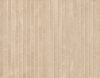 fap ceramiche nobu, beige gres tratti mosaico 24 x 30,5 cm RT matt