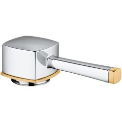 Grohe Grandera fogantyú csaptelephez 46661IGO, bemutatótermi