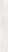 sant'agostino timewood, white 30 x 180 cm natur