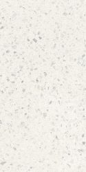 sant'agostino glow, light 60 x 120 cm silk