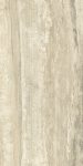 sant'agostino invictus, beige 60 x 120 rigato sant'agostino invictus, beige 60 x 120 rigato