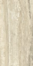 sant'agostino invictus, beige 60 x 120 rigato