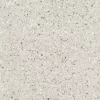 sant'agostino gravel, full pearl 90 x 90 As