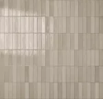 Marca Corona 1741, miniature aroma malto