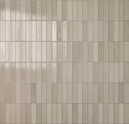 Marca Corona 1741, miniature aroma malto