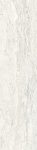 sant'agostino invictus, white 7,3 x 29,6 natur