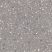 sant'agostino deconcrete, de-medium grey 120 x 120 cm
