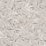 sant'agostino silkystone, greige decor 90 x 90 cm