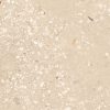 sant'agostino logico, cosmo sand 90 x 90 cm sant'agostino logico, cosmo sand 90 x 90 cm