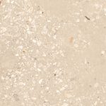 sant'agostino logico, cosmo sand 90 x 90 cm 