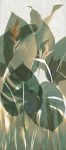 fap ceramiche ylico, tropical green 120 x 278 cm matt RT fap ceramiche ylico, tropical green 120 x 278 cm matt RT