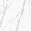 sant'agostino themar, statuario venato 45 x 45 cm natur sant'agostino themar, statuario venato 45 x 45 cm natur