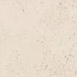 sant'agostino gravel, large light 90 x 90 As