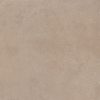 sant'agostino silkystone, taupe 120 x 120 cm sant'agostino silkystone, taupe 120 x 120 cm