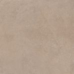 sant'agostino silkystone, taupe 120 x 120 cm