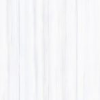 sant'agostino themar, bianco lasa 60 x 60 cm natur