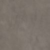 Caesar join, plume 60 x 60 cm RT AExtra20 Caesar join, plume 60 x 60 cm RT AExtra20