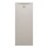 Laufen Pro Marbond zuhanytálca 70x170 cm H2159561860001, beige Laufen Pro Marbond zuhanytálca 70x170 cm H2159561860001, beige