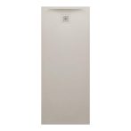   Laufen Pro Marbond zuhanytálca 70x170 cm H2159561860001, beige
