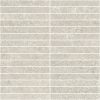 sant'agostino bergstone, pearl 30 x 30 cm Plus sant'agostino bergstone, pearl 30 x 30 cm Plus