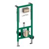 Laufen INEOLINK, WC tartály kerettel H9201150000001 Laufen INEOLINK, WC tartály kerettel H9201150000001