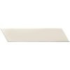 tonalite arrow, seta 23 x 5 cm A+B matt tonalite arrow, seta 23 x 5 cm A+B matt