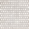 sant'agostino set, gem pearl 90 x 90 cm sant'agostino set, gem pearl 90 x 90 cm