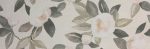   fap ceramiche summer, magnolia vento inserto 30,5 X 91,5 cm RT