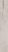 sant'agostino timewood, grey 20 x 120 cm natur