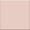 Vogue trasparenze, rosa (RAL 040 80 10) Vogue trasparenze, rosa (RAL 040 80 10)