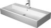 Duravit Vero Air mosdó, 100 cm 235010 00