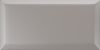 interni bisello, grigio 10 x 20 cm (RAL 7006) interni bisello, grigio 10 x 20 cm (RAL 7006)