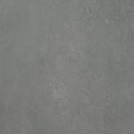   casalgrande padana cemento, antracite rasato 30 x 60 cm RT 9 mm
