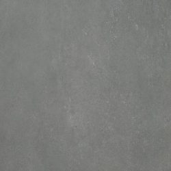 casalgrande padana cemento, antracite rasato 30 x 60 cm RT 9 mm