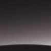 duravit durasquare, üveg polc 42 x 26,4 cm 009966 84 00 fekete duravit durasquare, üveg polc 42 x 26,4 cm 009966 84 00 fekete