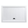Laufen Merano e zuhanytálca 80x120x5,5 cm H8559586000001 antislip Laufen Merano e zuhanytálca 80x120x5,5 cm H8559586000001 antislip