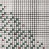 appiani metrica, para003 1,2 x 1,2 cm appiani metrica, para003 1,2 x 1,2 cm