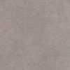casalgrande padana stile, french grey 60 x 60 cm anticata silk casalgrande padana stile, french grey 60 x 60 cm anticata silk