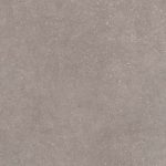   casalgrande padana stile, french grey 60 x 60 cm anticata silk