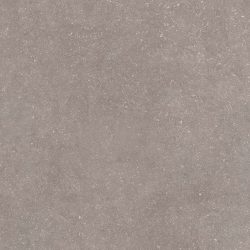 casalgrande padana stile, french grey 60 x 60 cm anticata silk