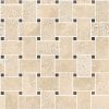 sant'agostino via appia, rete appia beige KRY