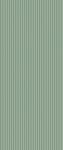 fap true colors, groove jade matt 50 x 120 cm