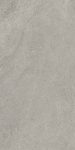 sant'agostino bergstone, grey 60 x 120 cm AS sant'agostino bergstone, grey 60 x 120 cm AS