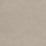 sant'agostino novart, sand 60 x 60 cm natur