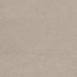 sant'agostino novart, sand 60 x 60 cm natur