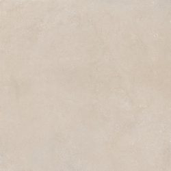 sant'agostino silkystone, sand 120 x 120 cm