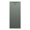 Laufen Pro Marbond zuhanytálca 70x170 cm H2159560790001, beton Laufen Pro Marbond zuhanytálca 70x170 cm H2159560790001, beton