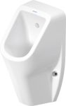 Duravit D-Code, piszoár 082930 Duravit D-Code, piszoár 082930