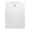 Laufen Pro Marbond zuhanytálca 80x110 cm H2129540000001 Laufen Pro Marbond zuhanytálca 80x110 cm H2129540000001